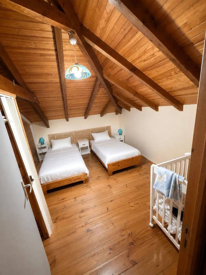 Appartement entier, Appartement en bord de mer à Le Diamant in Le Diamant, Martinique
