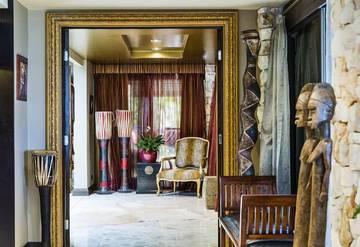 Holiday Home for 10 People in Trinity Beach, Cairns, Photo 1