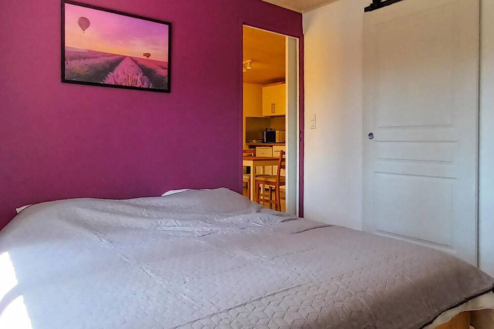 Gorgeous home in Besse sur Issole in Besse-sur-Issole, Brignoles region