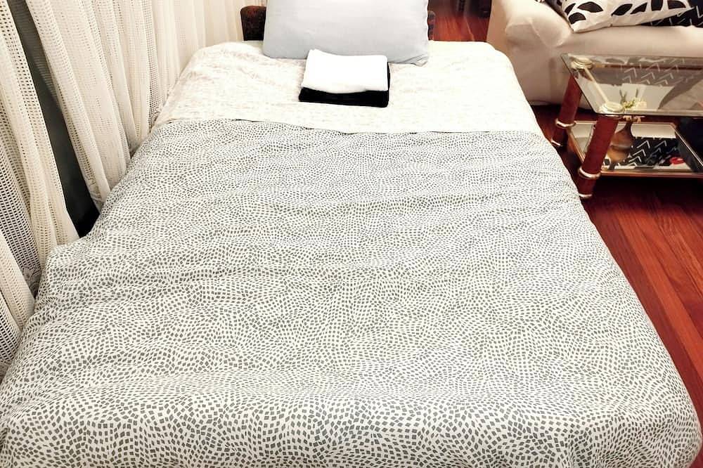 Ganze Wohnung, Whole house, pets allowed, 3 mins from the beach Castro-Urdiales apartment G-103862 in Castro-Urdiales, Kantabrische Küste