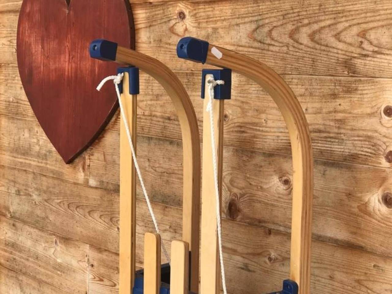 Ganze Ferienwohnung, Chalet Enthofer - Apartment "Balthasar" in Alpbach, Kaisergebirge