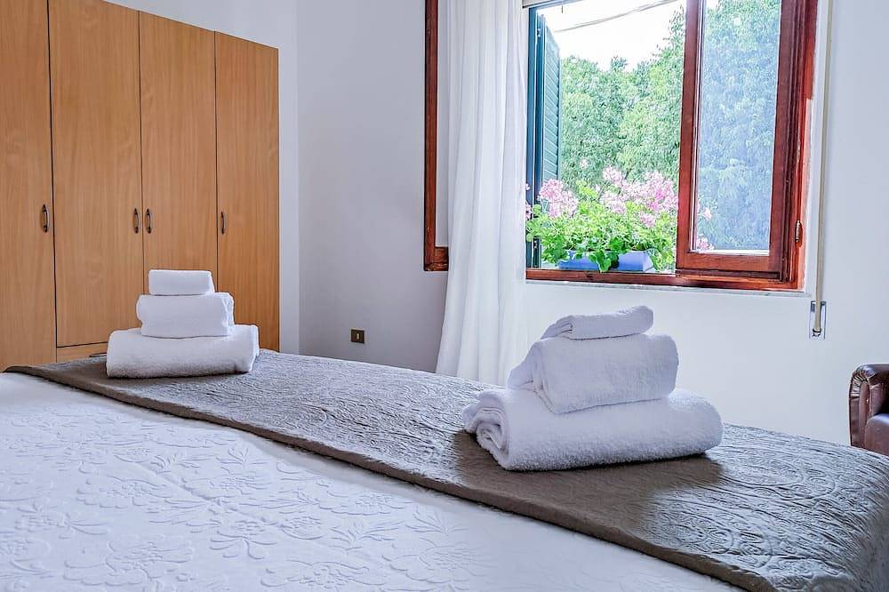 Apartamento entero, Sa Domu de Funtanedda - Affitti Brevi Italia in Baunei, Provincia de Ogliastra