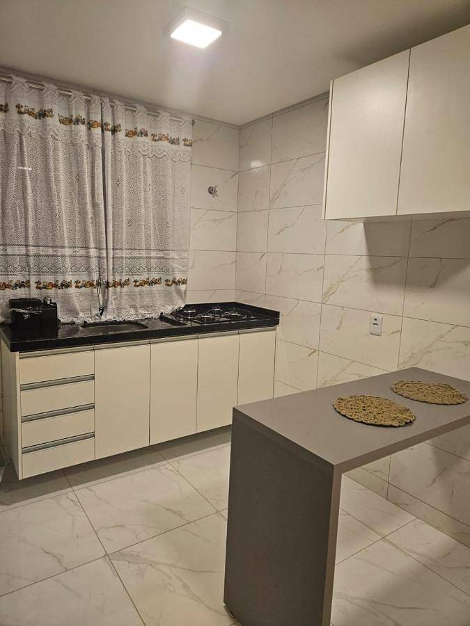 Casas e apartamentos de temporada para 2 pessoas em Pinhais