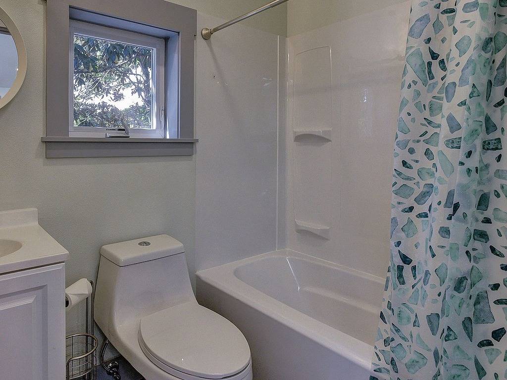 Ganze Wohnung, Best of Hawthorne - Im Herzen von Südost-Portland - In der Nähe von allem in Portland, Multnomah County