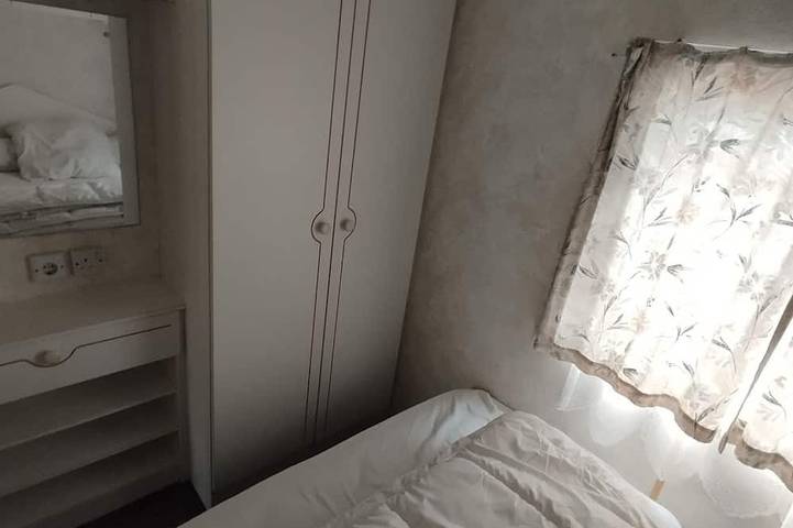 Camping pour 6 personnes à La Tremblade - 3