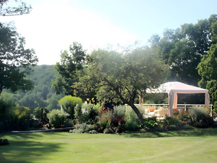Chambre d’hôtes « Chambre Marine » in May-sur-Orne, Région de Caen