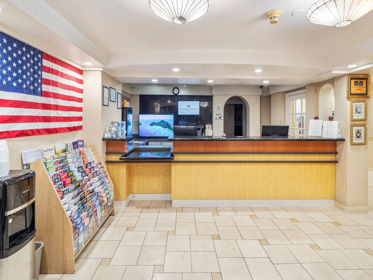 Apartamento entero, 2 camas tamaño queen | Renton Wa in Renton, Lake Washington