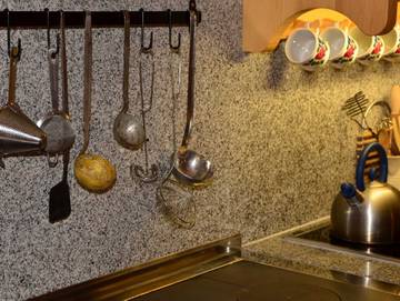 Ferienhaus für 4 Personen in Gemeinde Waldbach-Mönichwald, Steirerland, Bild 3