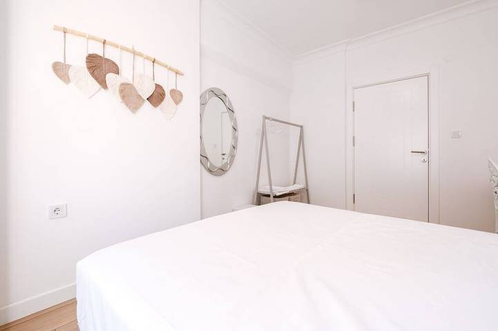 Ganze Wohnung, Sea View Flat w Terrace and Jacuzzi in Istanbul, Marmararegion