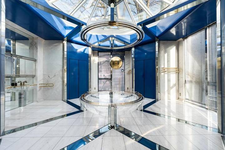 Villa für 16 Personen, mit Ausblick und Garten sowie Pool und Sauna, mit Haustier in München - 2