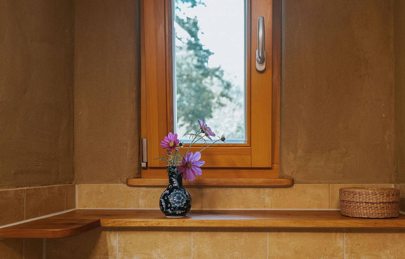 Ganze Ferienwohnung, Der 5. Raum in Nohen, Saar-Nahe-Bergland