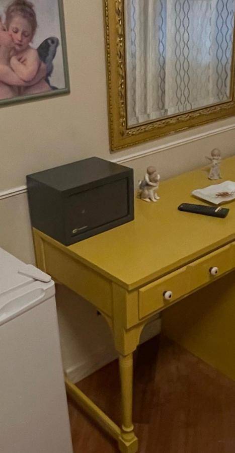 Location de vacances pour 9 personnes, avec vue ainsi que piscine et jardin à Castellammare di Stabia - 2