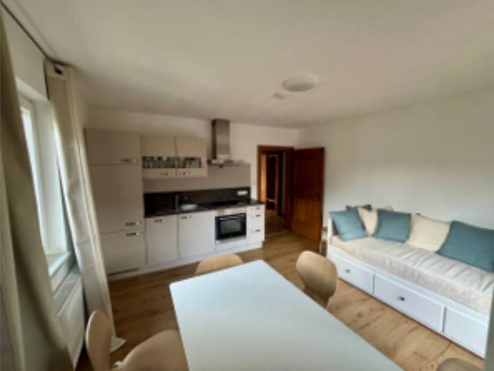 Ferienwohnung für 2 Personen, mit Balkon und Terrasse in Unterach am Attersee - 4