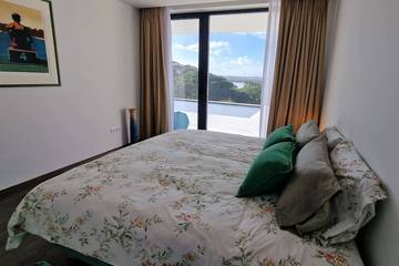 Villa pour 8 Personnes dans Nadadouro, Leiria District, Photo 2