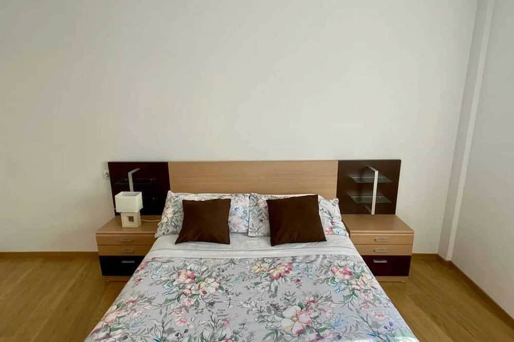 Apartamento entero, Homerez - Apartamento en Briones in Briones, Provincia de La Rioja