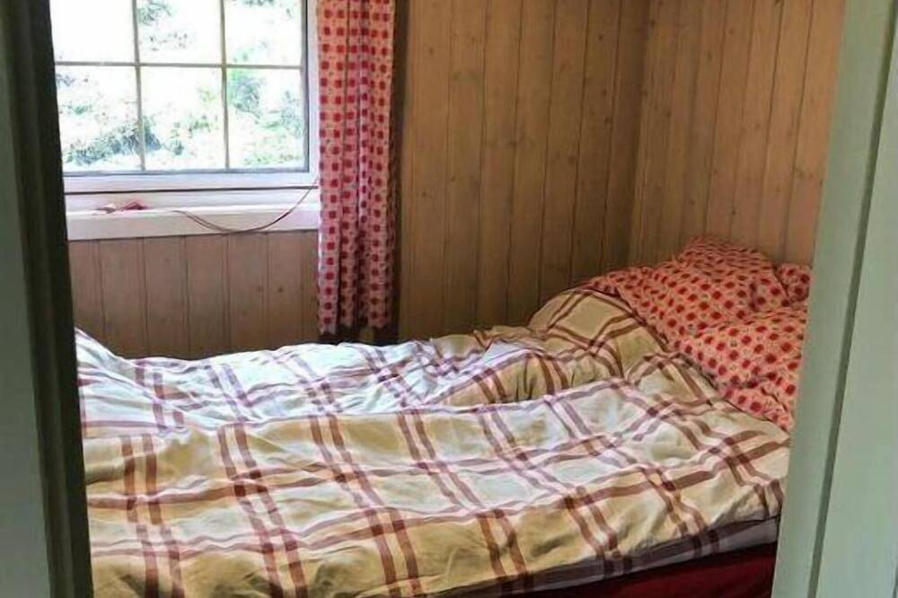 Mountain cabin between Pulput Rock and Kjerag, with amazing view! in Frafjord, Gjesdal