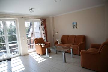 Strandhaus für 5 Personen in Böhl (St. Peter-Ording), St. Peter-Ording, Bild 1