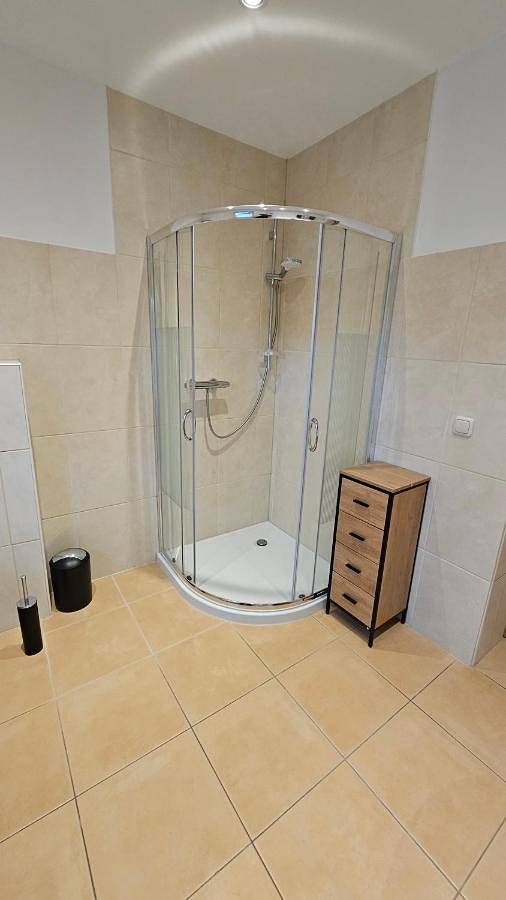 Ganze Wohnung, Feelgood Ferienwohnung in Schweina, Bad Liebenstein