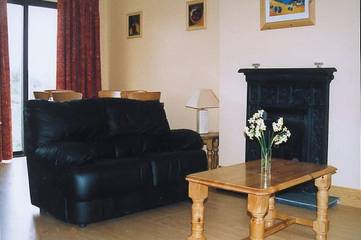 Cottage for 8 People in County Cork, Photo 2