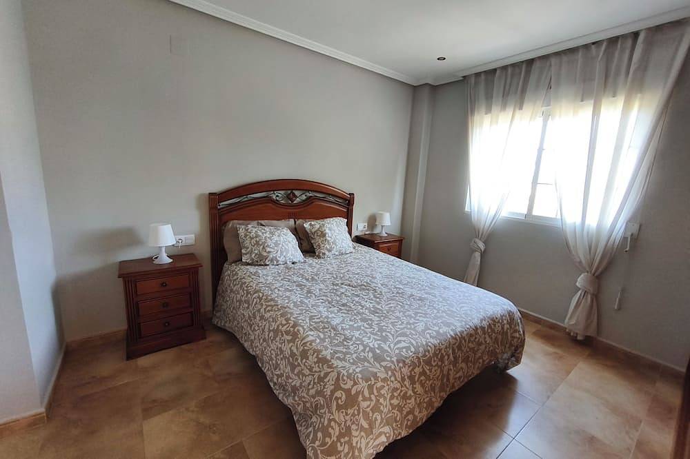 Villa Pepita in Torrent, Costa de Valencia