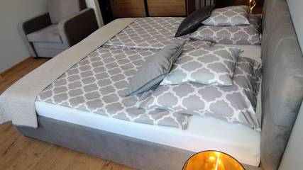 Ferienwohnung für 3 Personen in Swinemünde, Polnische Ostsee, Bild 4