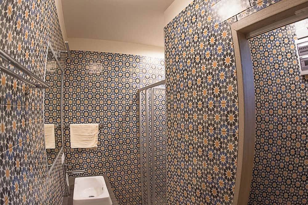 Ganze Wohnung, Berek Thermál Apartment mit Thermalbad - Apartment 4 in Berekfürdő, Komitat Jaß-Großkumanien-Sollnock