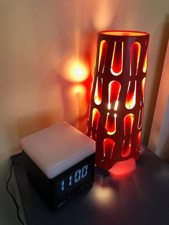 Ganze Wohnung, 1721 2H · Pop Art Studio - 20 Minuten zum Time Square in North Bergen, Hudson County