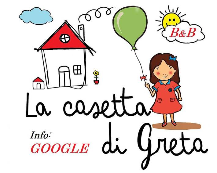 B&b per 2 persone, con Panorama a Ceglie Messapica