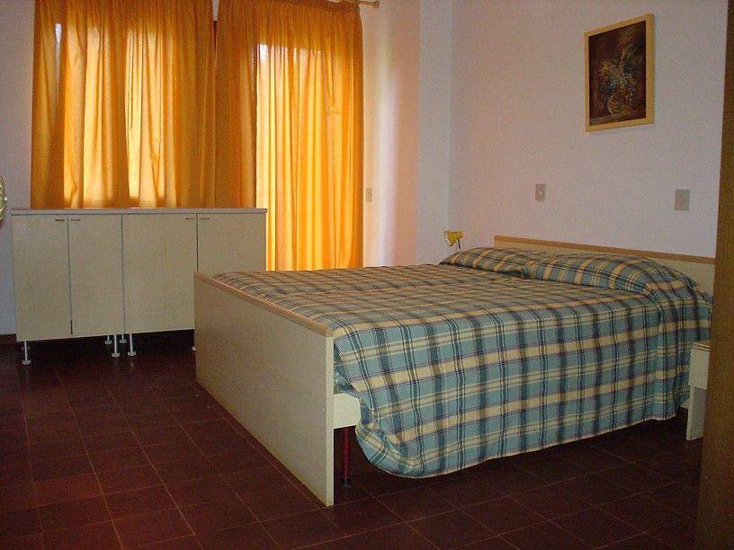 Appartement de vacances entier, Villa Cà del Portegheto 3 in Lignano Pineta, Lignano Sabbiadoro