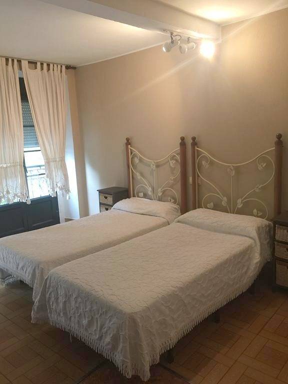 Gîte pour 2 personnes dans Cardes - 3