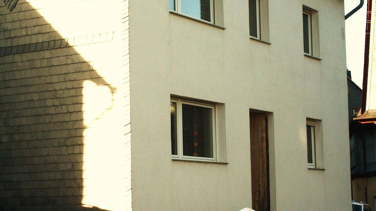 Ferienhaus für 12 Personen (160 m²) in Beltheim in Beltheim, Hunsrück