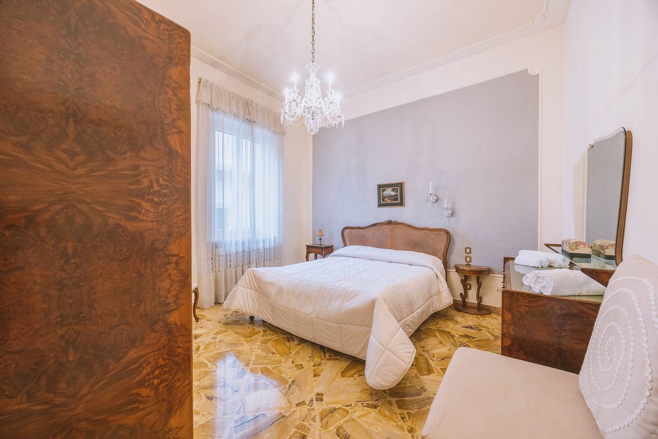 Apartamento entero, Casadòro in Arezzo, Provincia de Arezzo