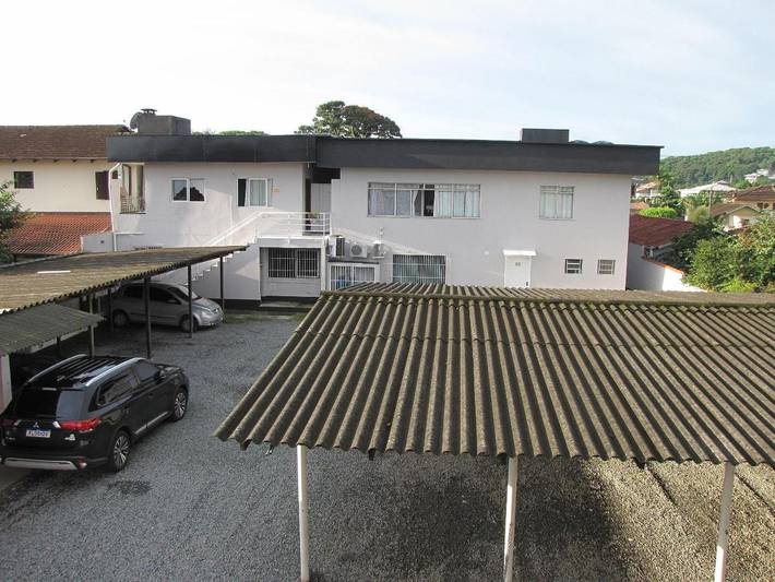 Gîte pour 4 personnes, avec jardin à Joinville - 3