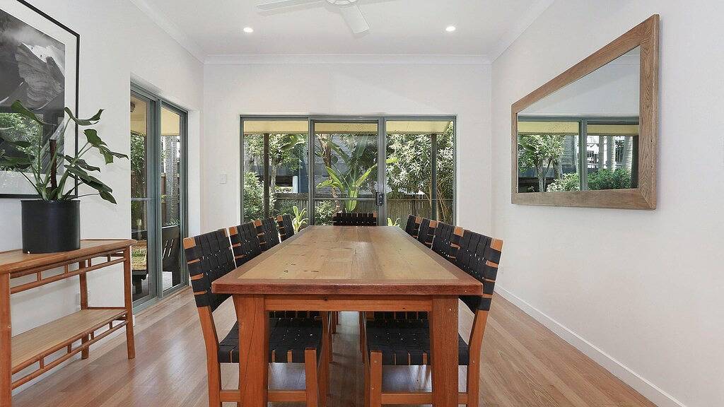 Ostküstenentwicklungen Byron Beachside 9 - Byron Perfektion in Byron Bay, New South Wales