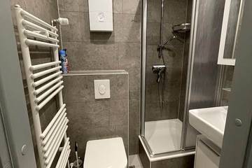 Ferienpark für 4 Personen in Altenau, Oberharz, Bild 3