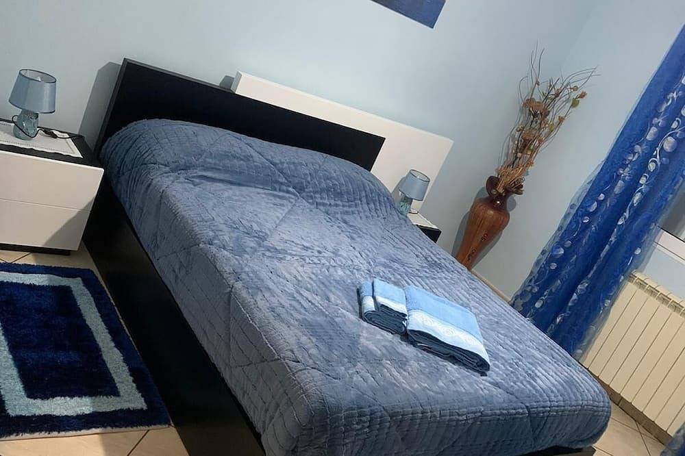 Casa da Bela Vista. Animaux de Compagnie Acceptés. À 5 Minutes do Plage Fluviale in Cavez, Braga Distrikt