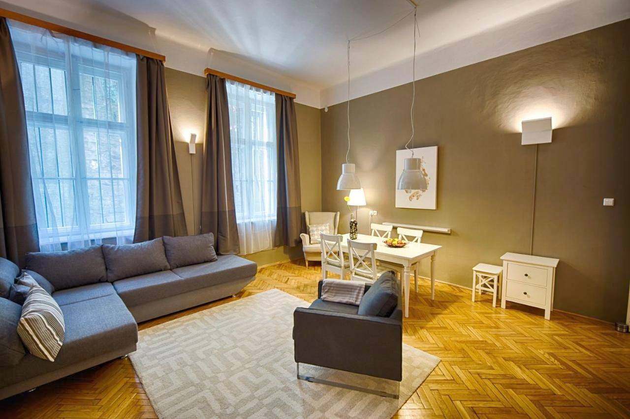 Ολόκληρο το διαμέρισμα, Logement Sous le Château in Βουδαπέστη, Danube-Ipoly National Park