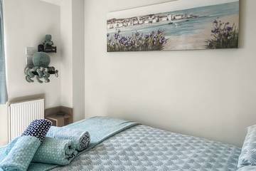 Cottage for 4 People in Instow, Devon, Photo 3