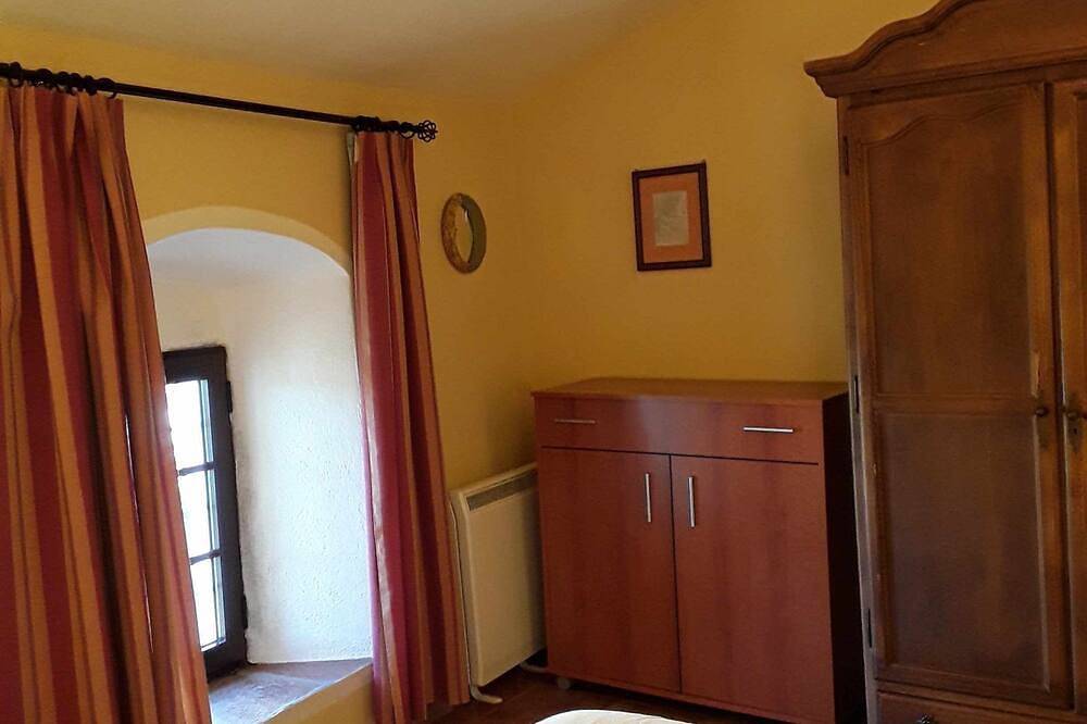 Casas Rurales Los Arrayanes for 4 people in Ronda, Málaga Province