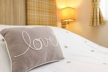 Cottage for 4 People in Combe Martin, Devon, Photo 1