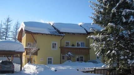 Chalet für 10 Personen in Seefeld in Tirol, Innsbruck Land, Bild 2