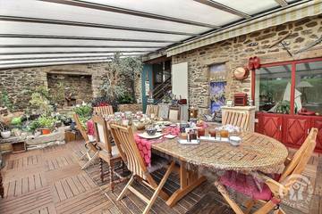 B&b for 4 People in Quévert, Côtes-d'Armor, Photo 4