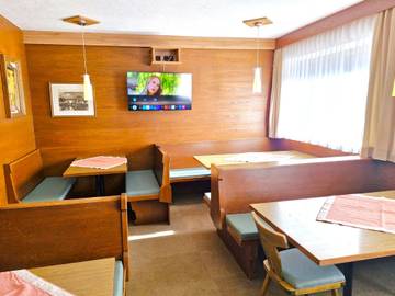 Ferienhaus für 27 Personen in Längenfeld, Ötztal, Bild 1