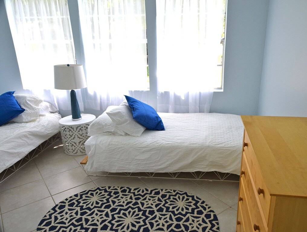 Lichtdurchflutetes, geräumiges Altstadthaus. Gehen Sie zum Strand, Hafen und der Innenstadt Spaß. in Bay St. Louis, Mississippi Gulf Coast