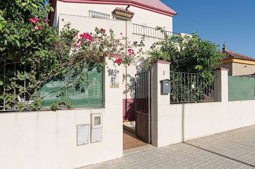Casa vacanza a Aljarafe a partire da 204€ a notte