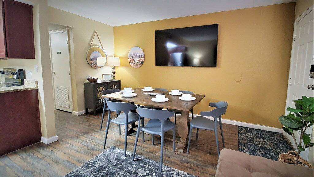 Stunning Sedona 2Br Red Rock Condo! in Oak Creek, Oak Creek Canyon