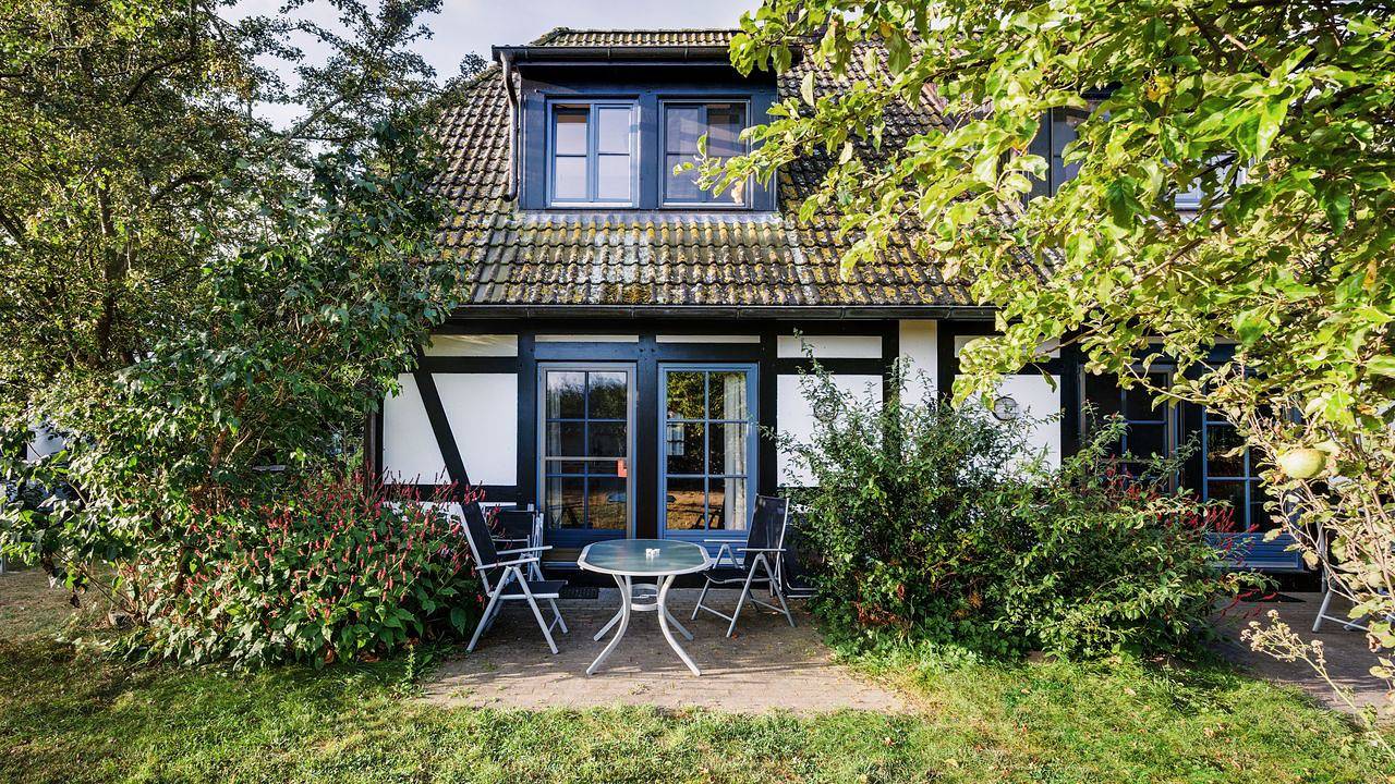 Ganze Ferienwohnung, Ferienwohnung für 6 Personen (82 m²) in Rankwitz in Warthe, Rankwitz