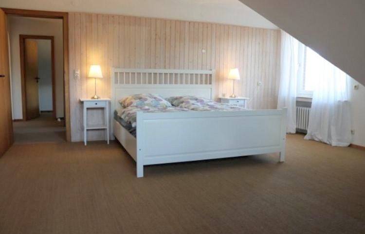 Ganze Wohnung, Ferienwohnung Hämelschenburg in Emmerthal, Weserbergland