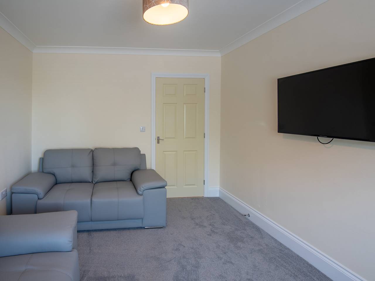 Dawson Park 5 - Uk12664 in Mablethorpe, Lincolnshire
