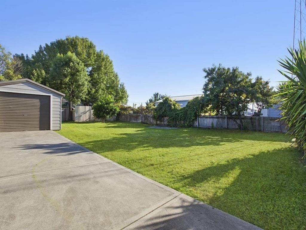 Alice's Cottage - Cessnock, Hunter Valley, Zentral, 10% Rabatt auf das Buch November 2019 in Cessnock, Hunter Valley